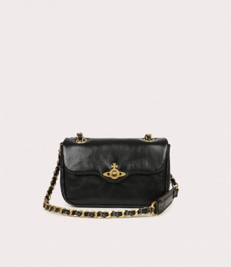 VPSCBA0001_99 (1).jpg